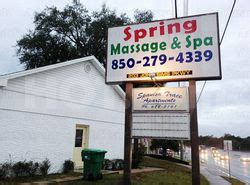 erotic massage maitland|Erotic Massage Parlors in Maitland and Happy Endings FL.